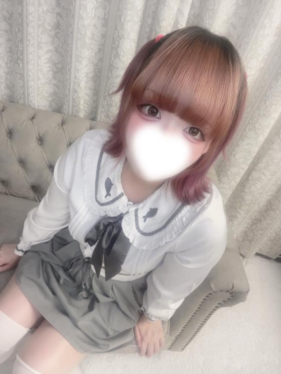 「ねるん」の写真