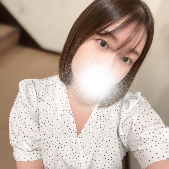 「きりか」の写真