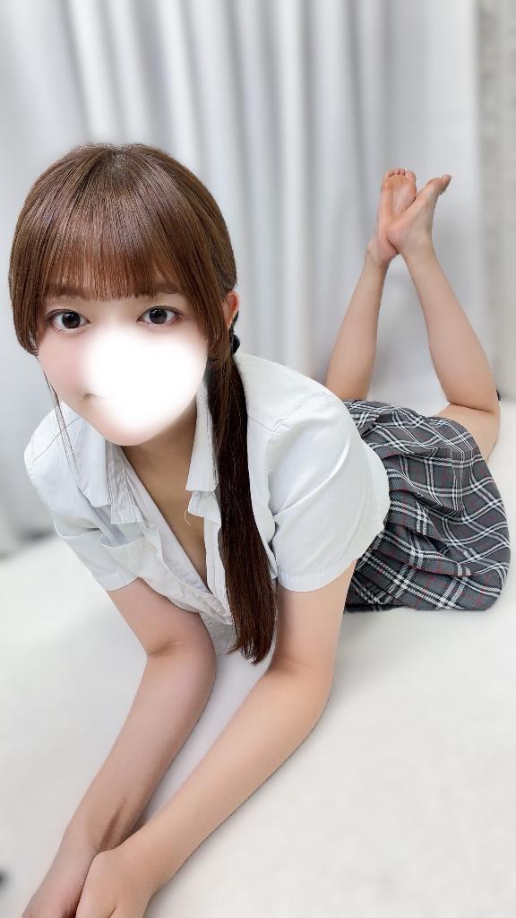 「ゆとり」の写真