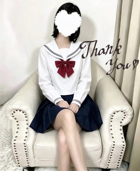 「ゆら」の写真