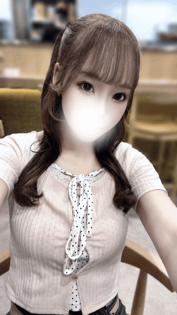 「しゅり」の写真