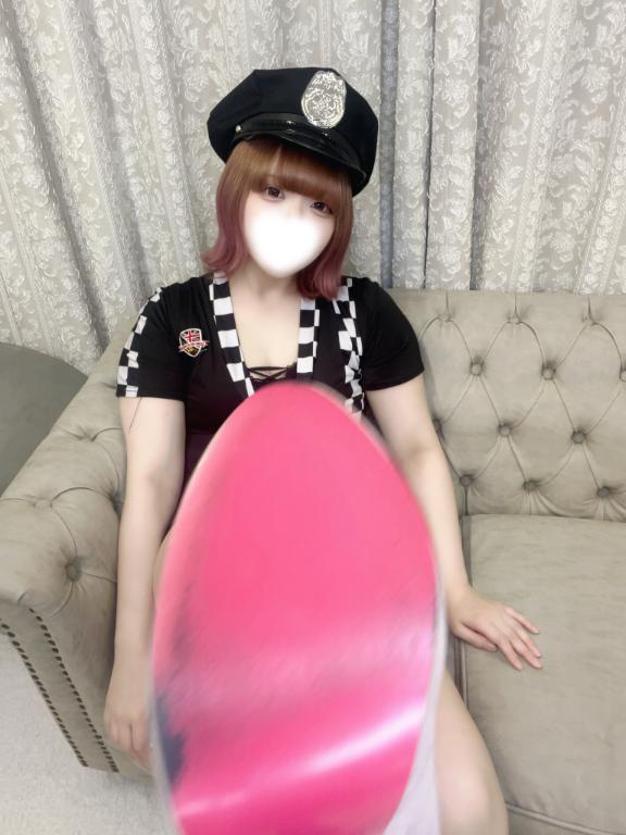 「ねるん」の写真