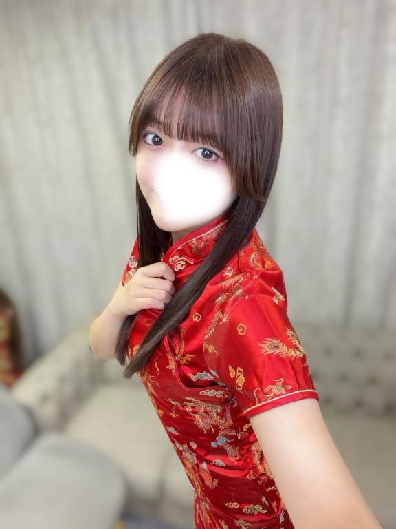 「ゆとり」の写真