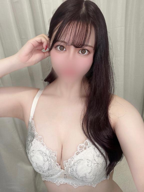 「ふうか」の写真