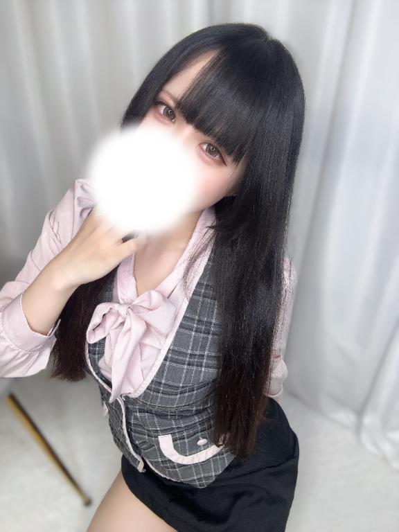「りりあ」の写真