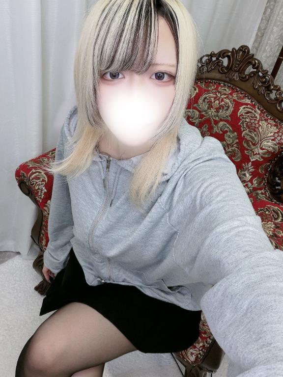「あむ」の写真