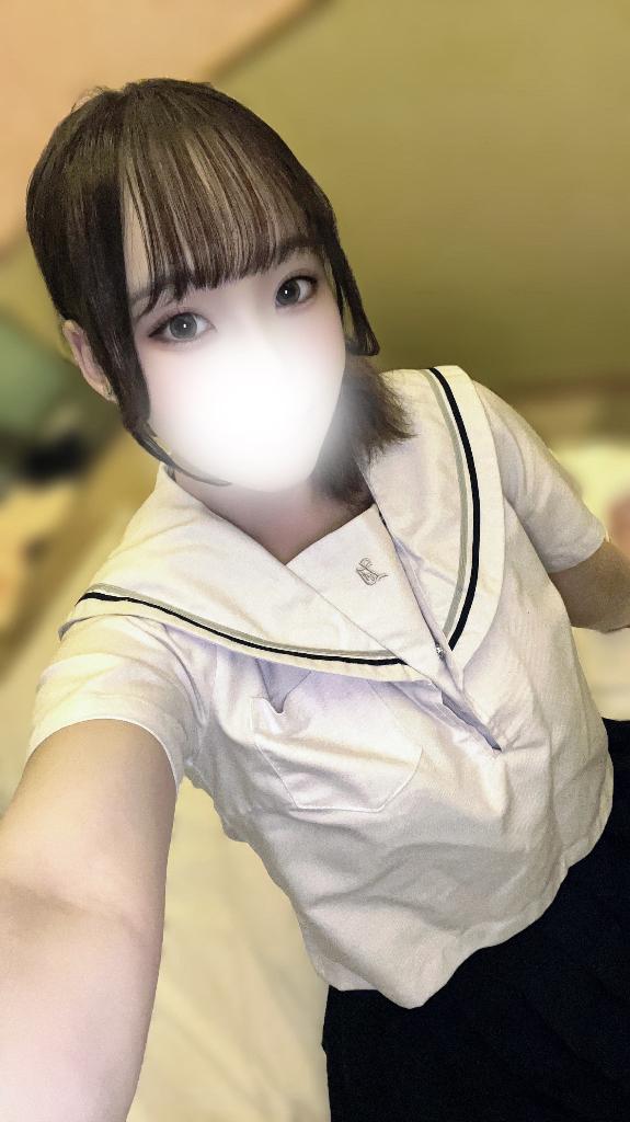 「しゅり」の写真
