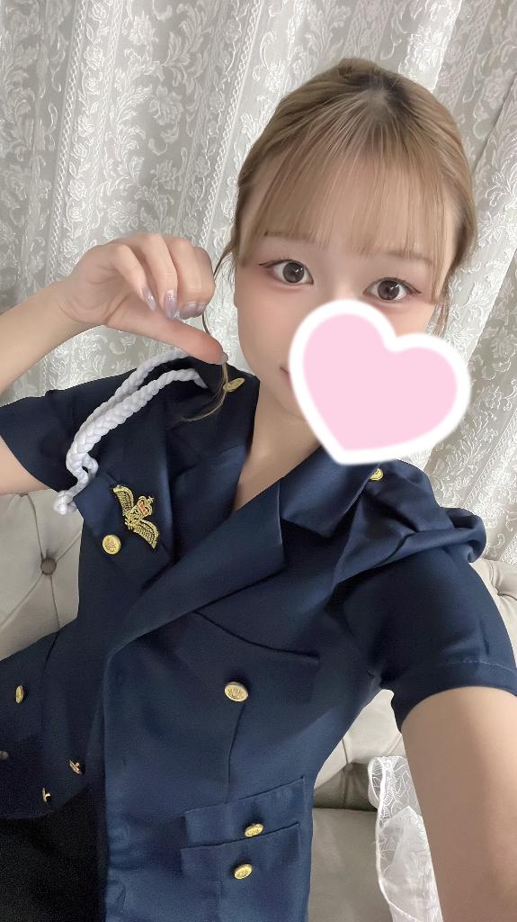 「りのん」の写真