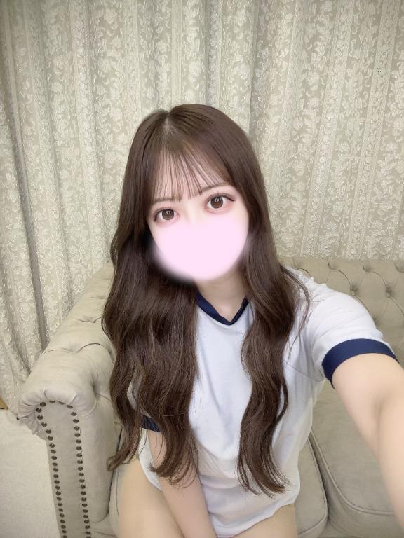 「あん」の写真