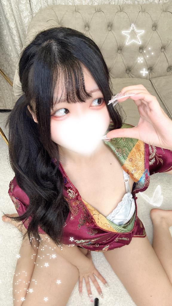 「ゆきの」の写真