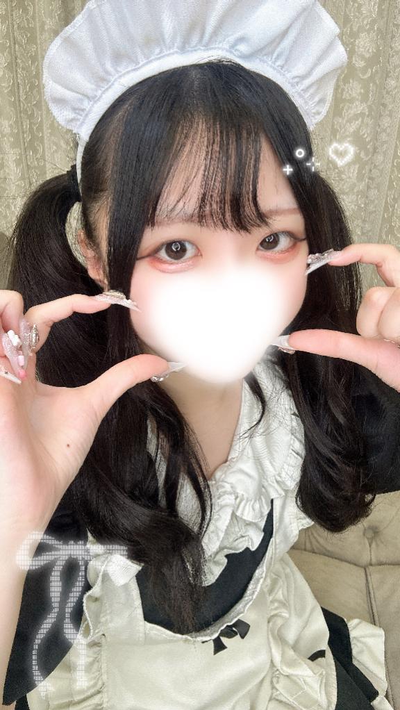 「ゆきの」の写真