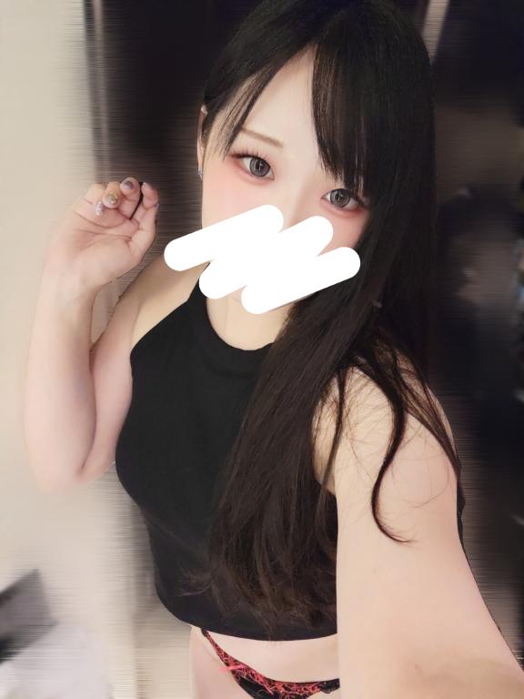 「しのん」の写真