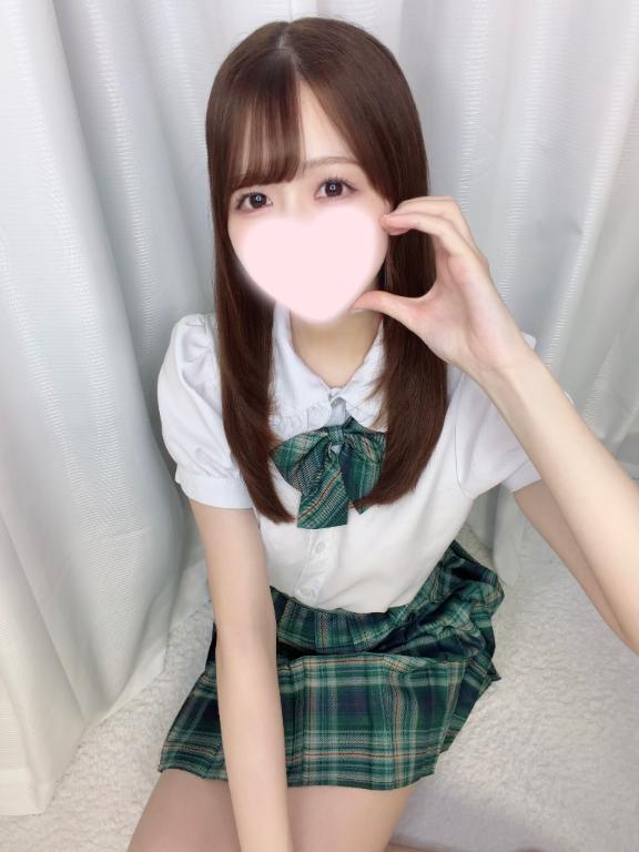 「くるみ」の写真