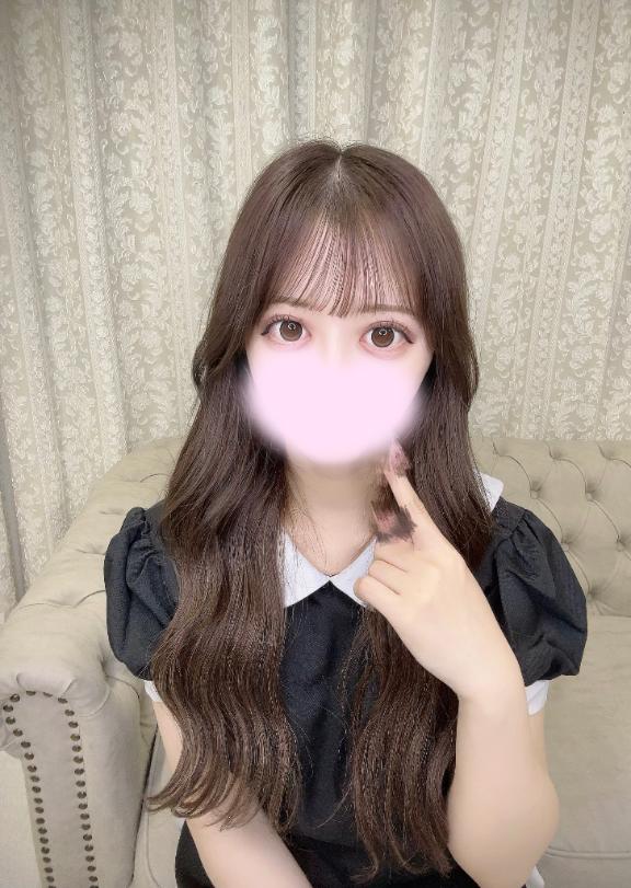 「あん」の写真