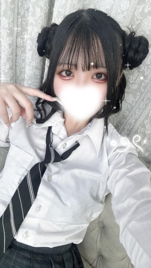 「ゆきの」の写真