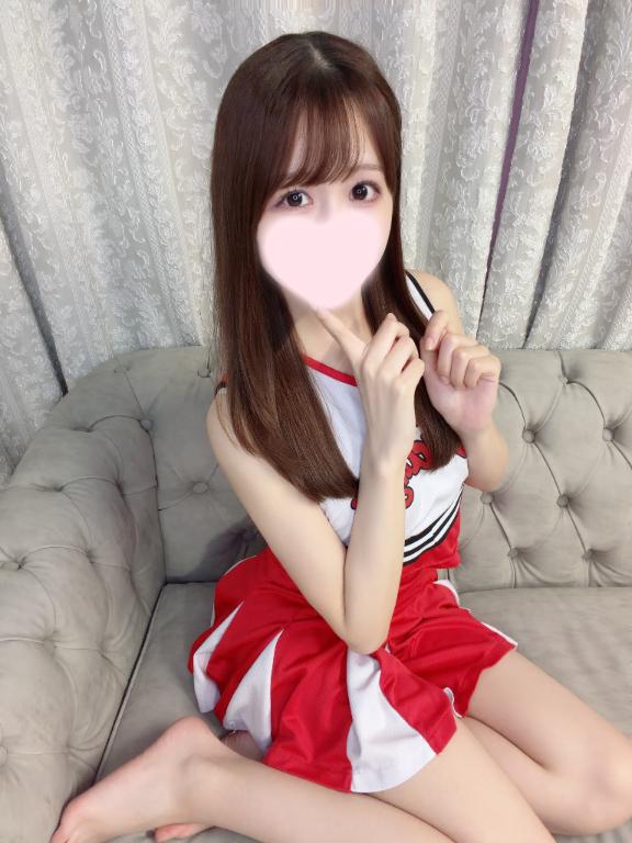 「くるみ」の写真