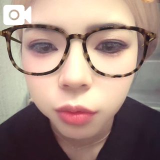 「ろき」の写真