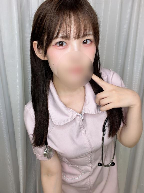 「ひかり」の写真