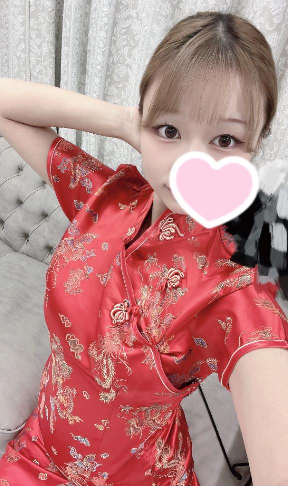 「りのん」の写真