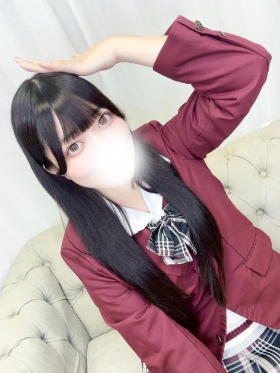 「まいか」の写真