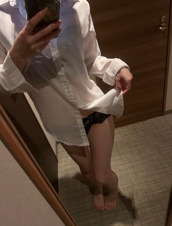 「あすか」の写真