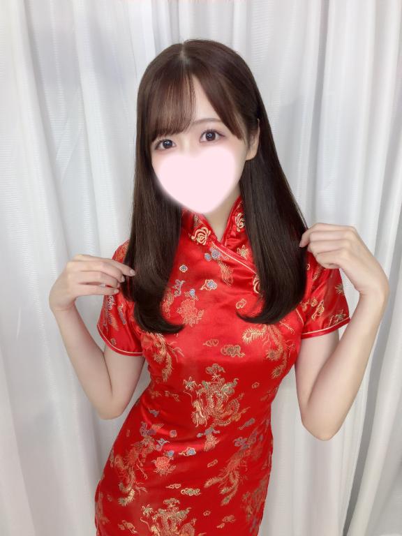 「くるみ」の写真
