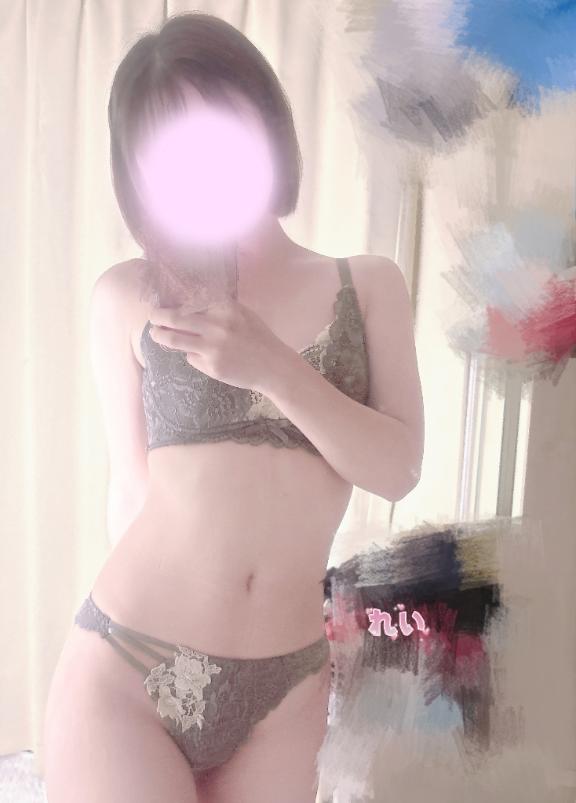 「れい」の写真