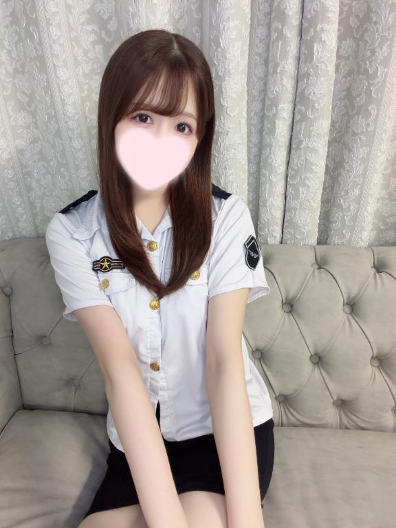 「くるみ」の写真