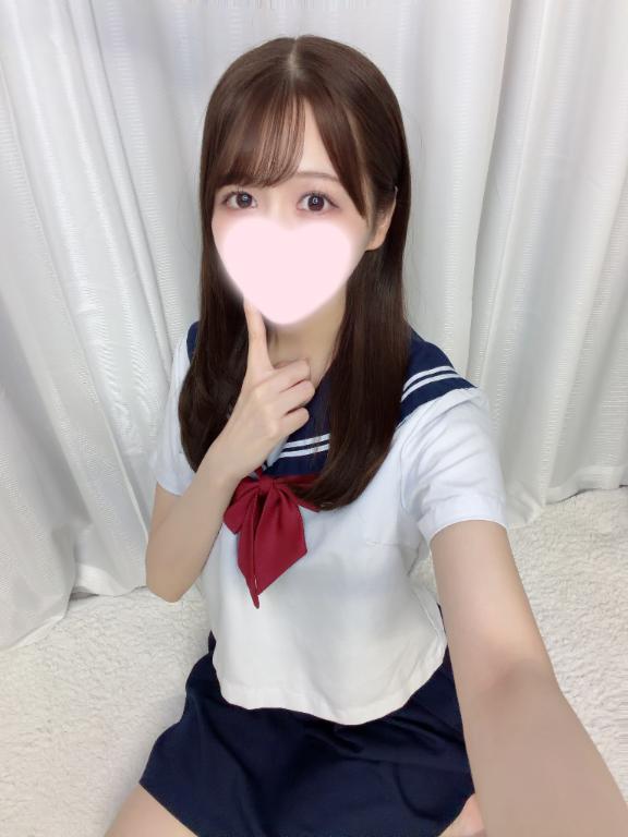 「くるみ」の写真