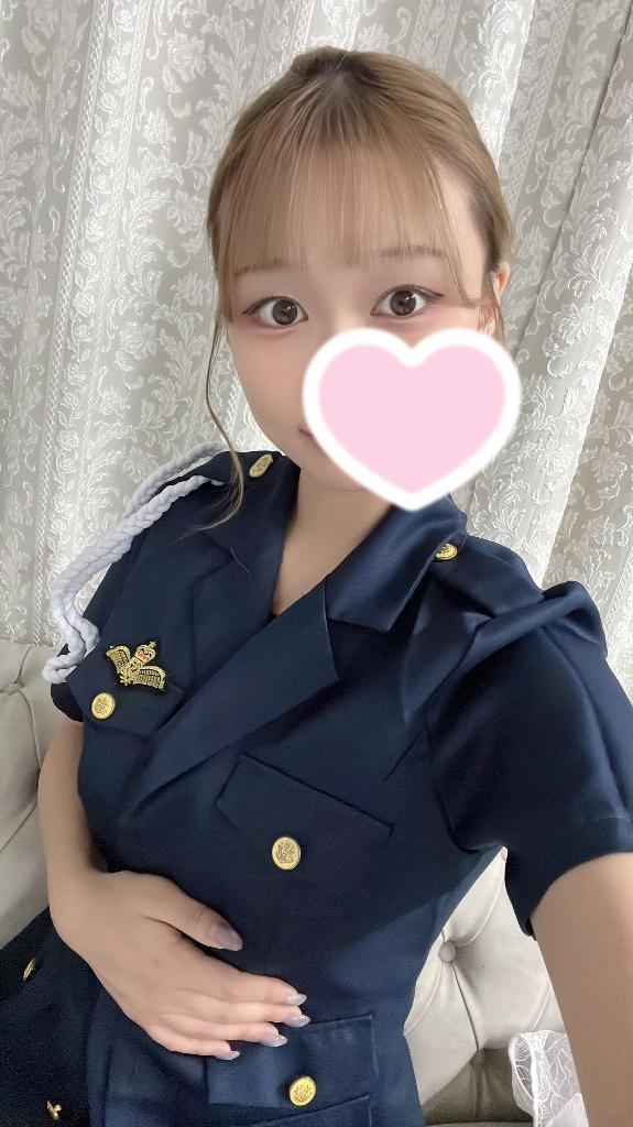 「りのん」の写真