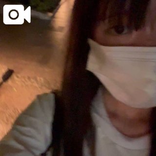 「ゆな」の写真