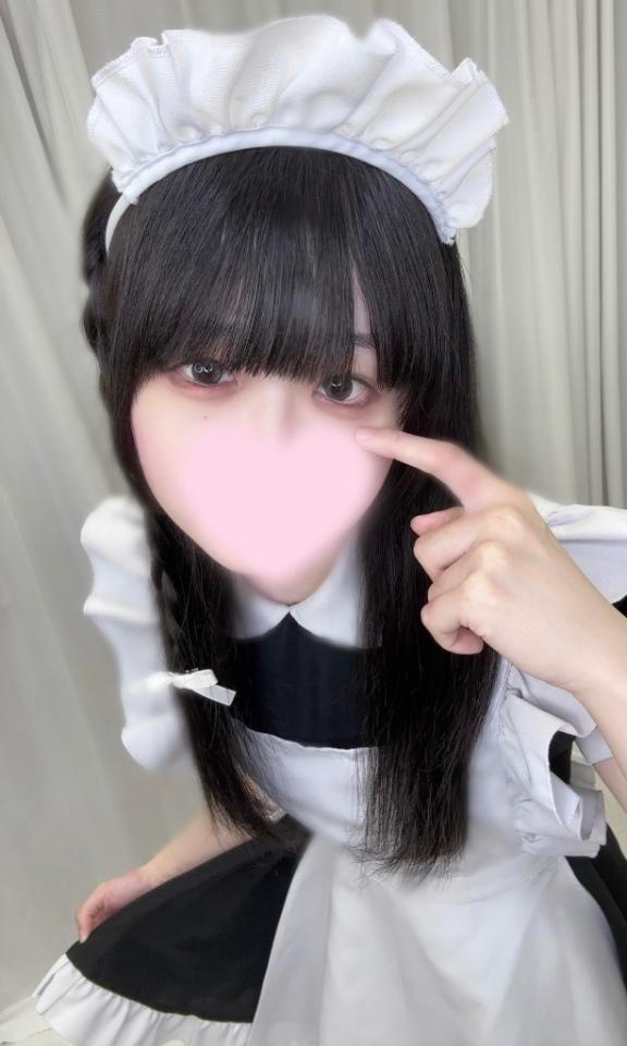 「こゆき」の写真