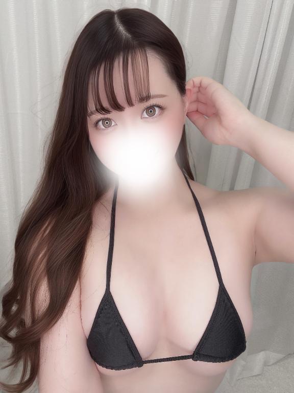 「ふうか」の写真