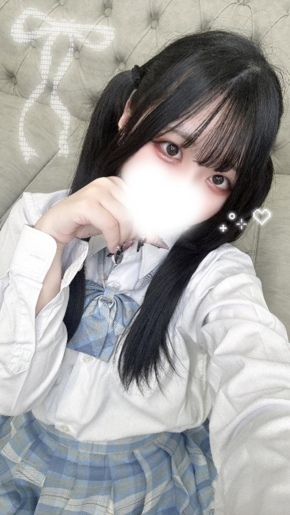 「ゆきの」の写真