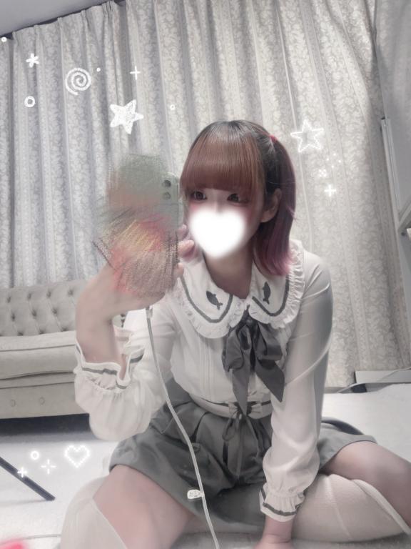 「ねるん」の写真