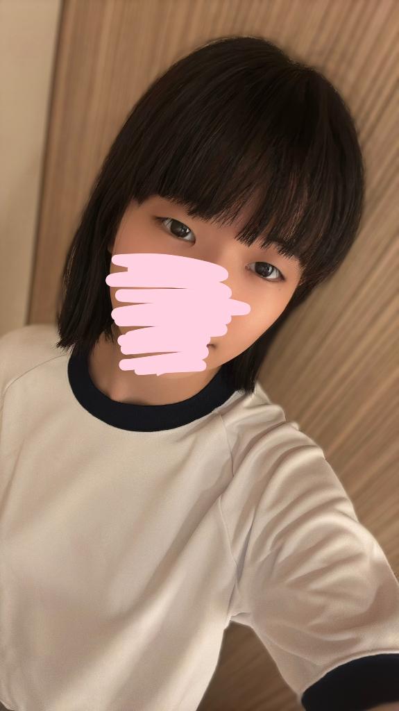 「いちご」の写真
