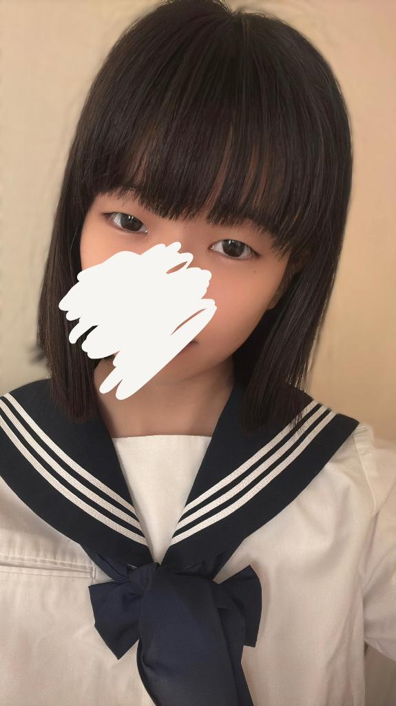 「いちご」の写真