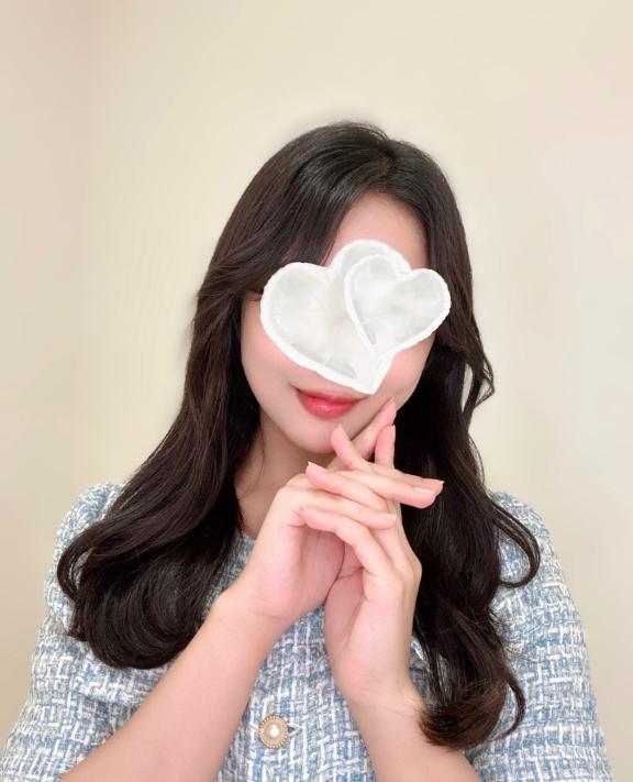 「カノン」の写真