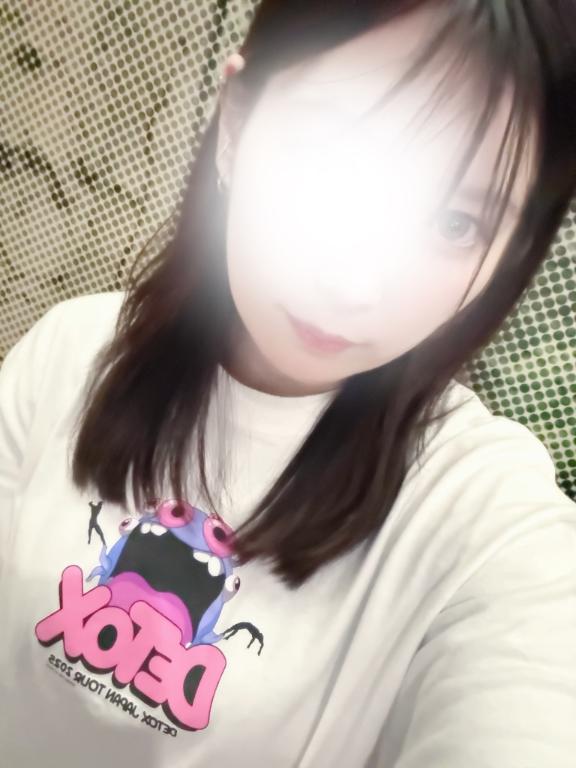 「らん」の写真