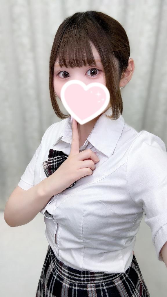 「りか」の写真