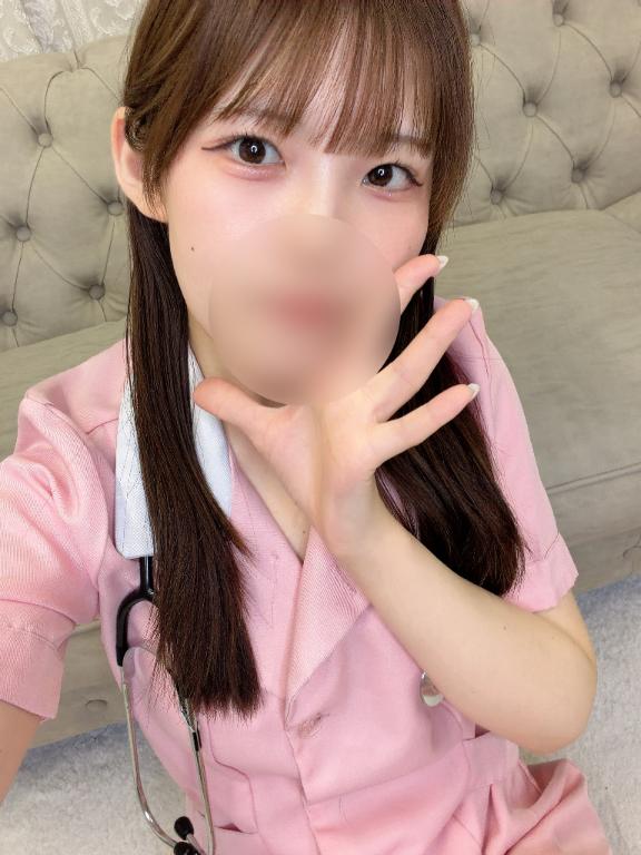 「ひかり」の写真