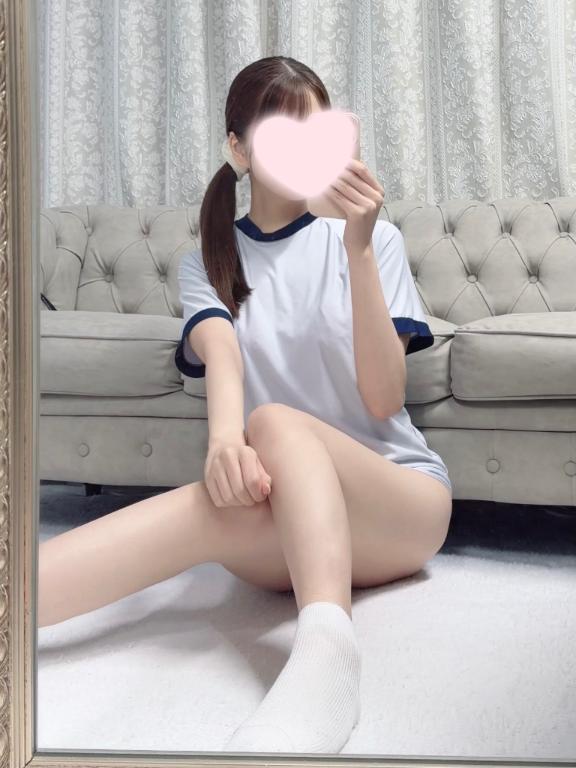 「くるみ」の写真