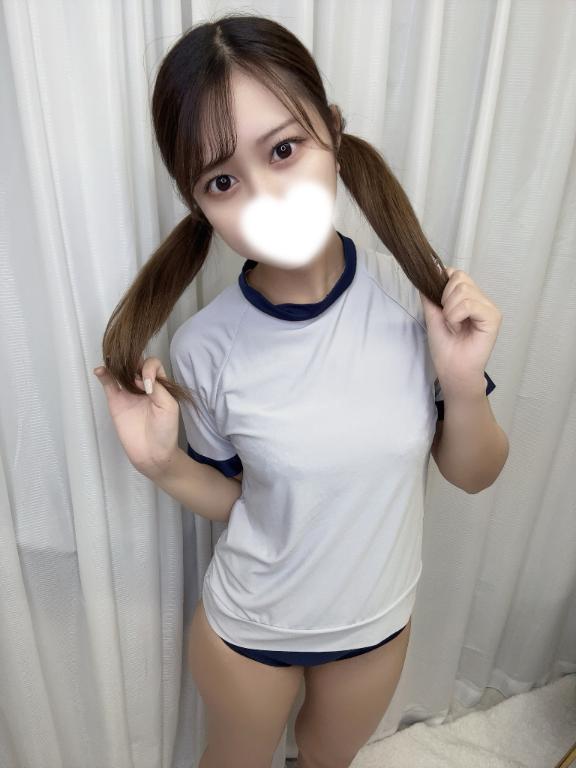 「らむ」の写真