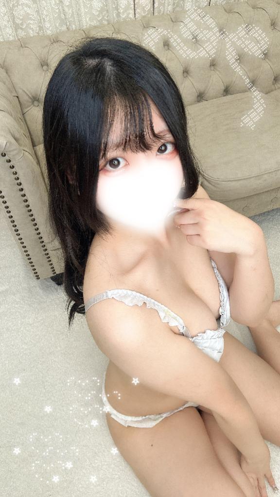 「ゆきの」の写真