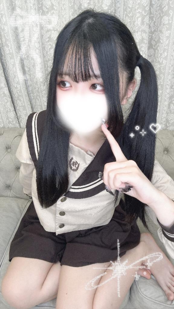 「ゆきの」の写真