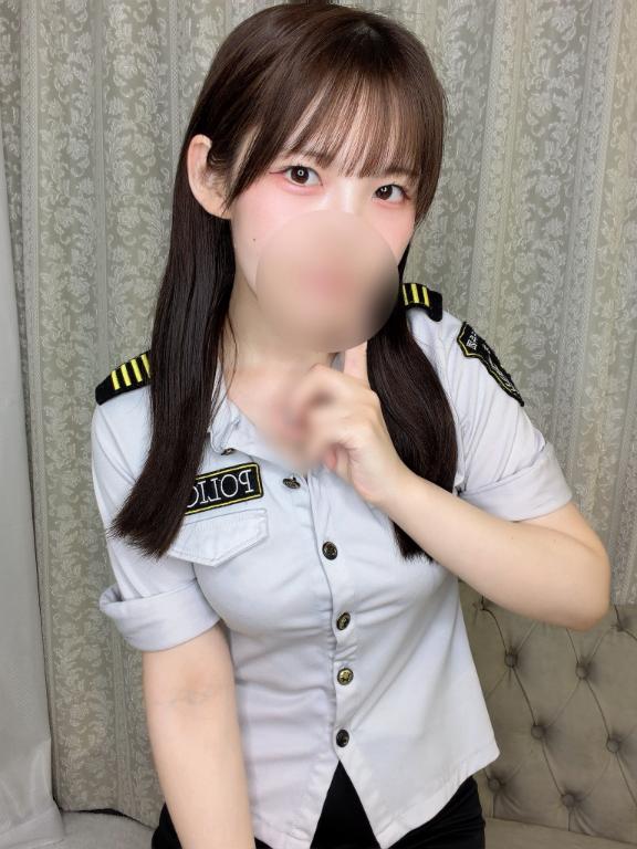 「ひかり」の写真