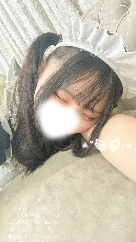 「ゆきの」の写真