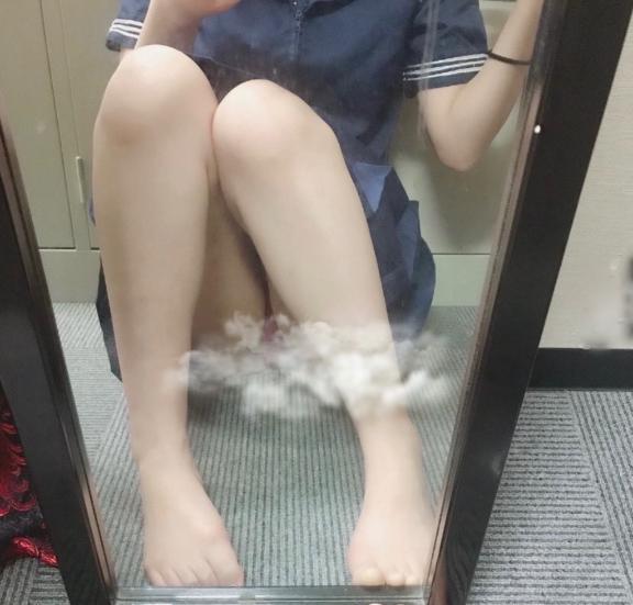 「あすか」の写真