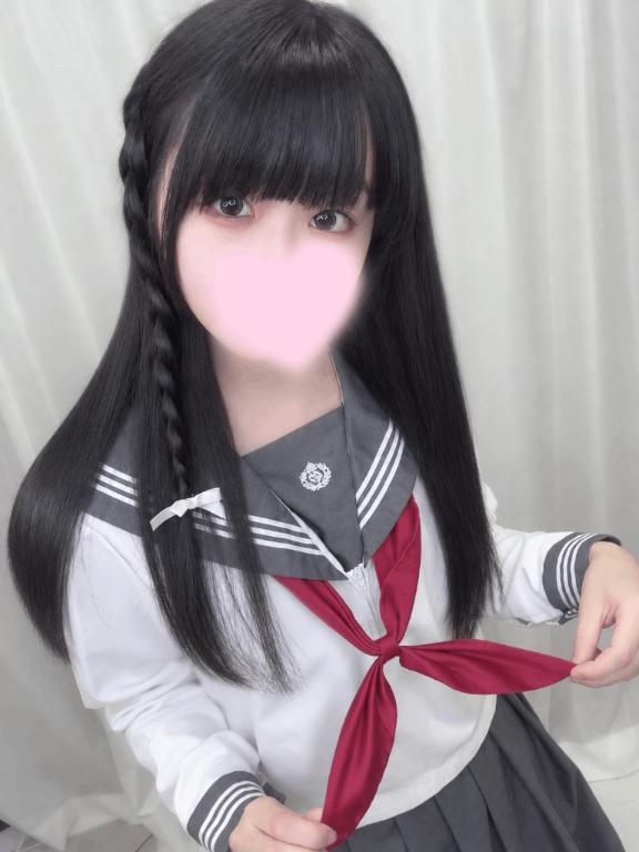 「こゆき」の写真