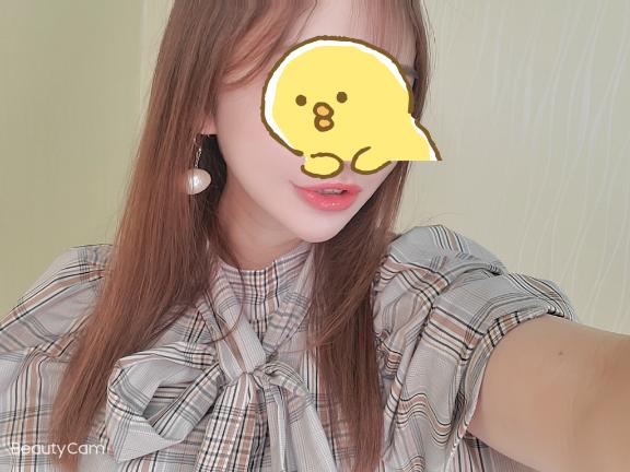 「ありす（ありさ）」の写真